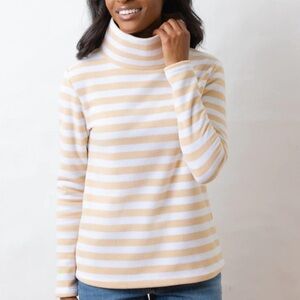 LIKE NEW | Dudley Stephen | Greenpoint